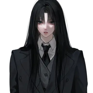 Profile image of 박주희