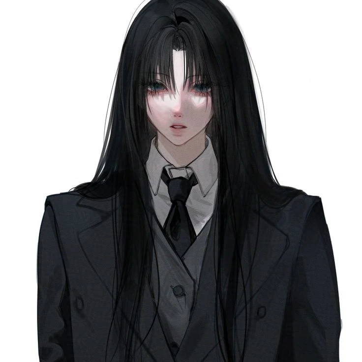 박주희