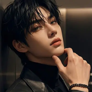 Profile image of 펠릭스