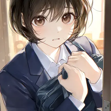 Profile image of イ・ハウン