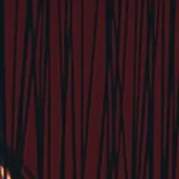 Profile image of 장일소