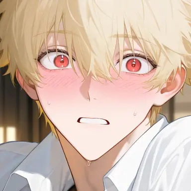 Profile image of 凜人