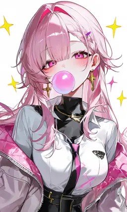 Profile image of Aiko