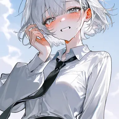 Profile image of Ami