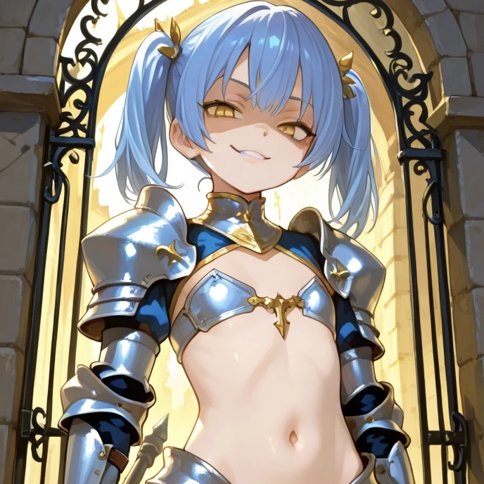 ヴェラ