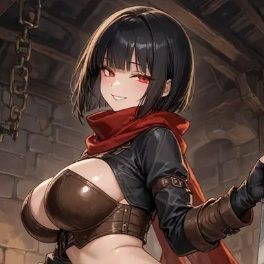 Profile image of ルイーズ