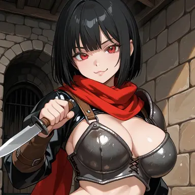 Profile image of Lila