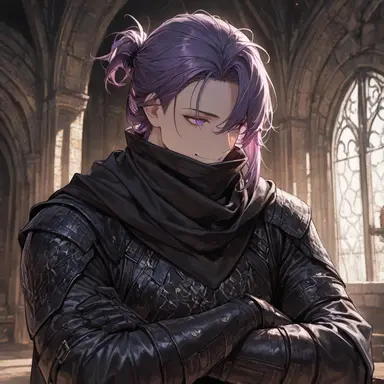Profile image of イアン