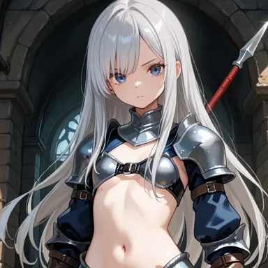 Profile image of Juliana