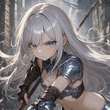 Profile image of ジャンヌ