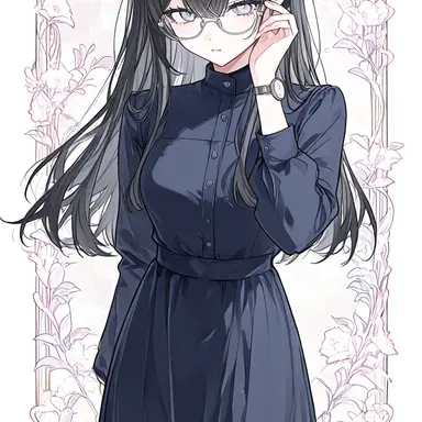 Profile image of 쥴리엣 폰타나