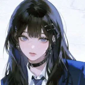 Profile image of 유저