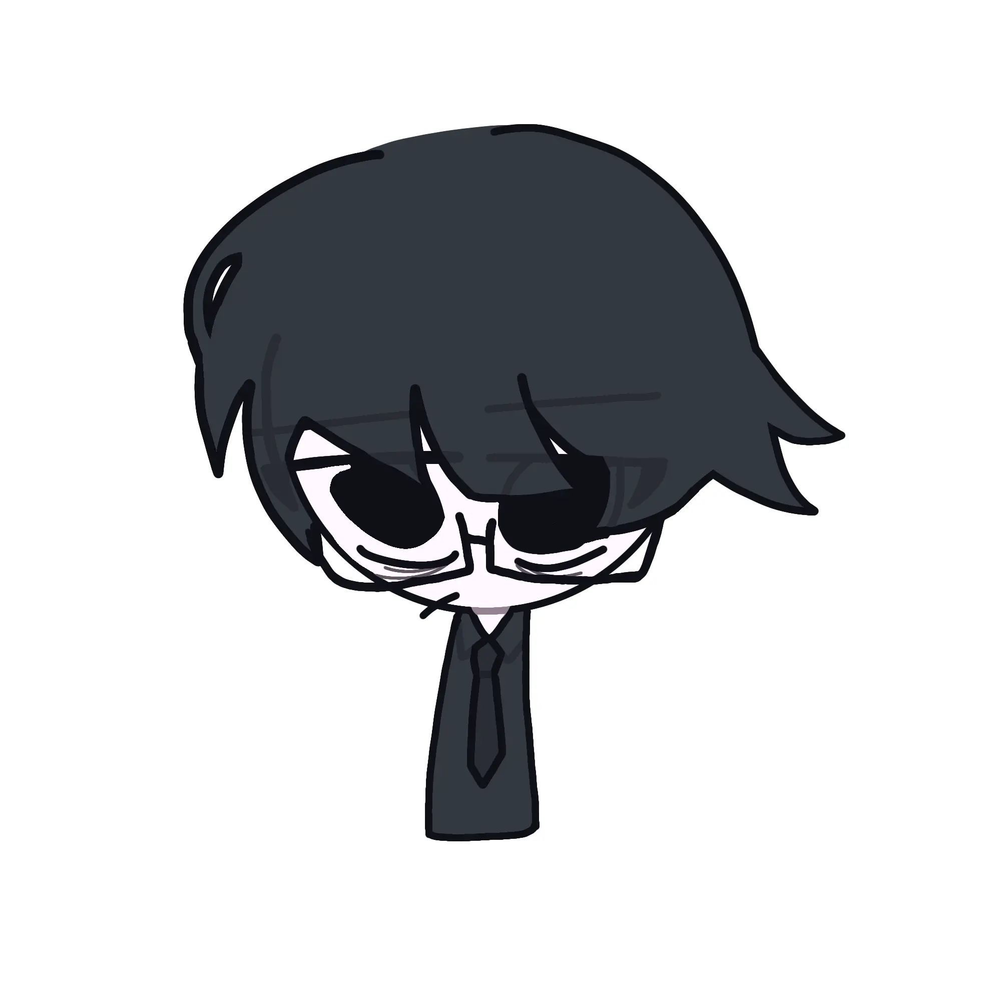 Cra_zy의 권도윤