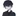 권도윤