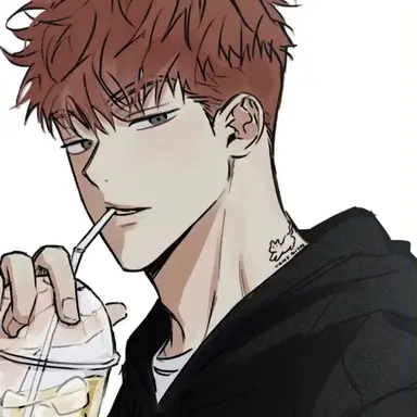 Profile image of 최주환