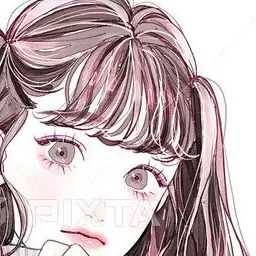 Profile image of いじめっ子