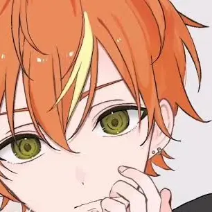 Profile image of 彰人