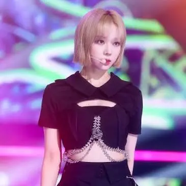 Profile image of 윈터