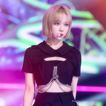 윈터