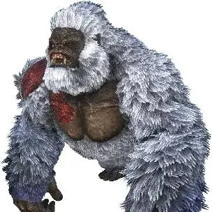 Profile image of 메가피테쿠스