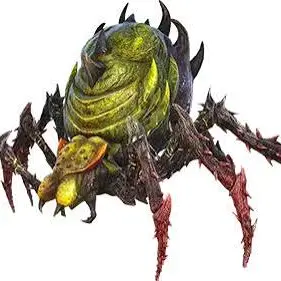 Profile image of 브루드마더