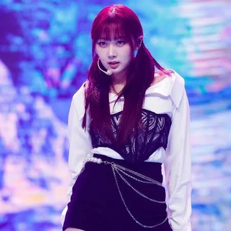 지젤