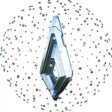 Profile image of 오버시어