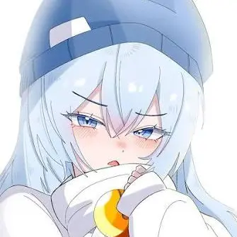 Profile image of 타코