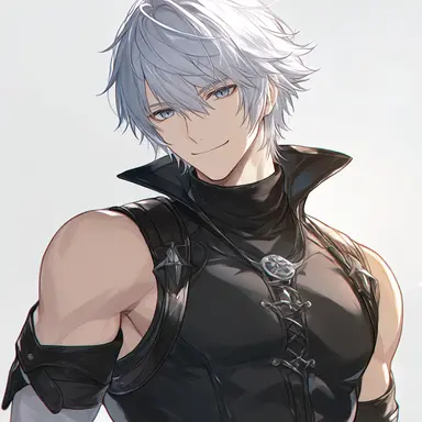 Profile image of 신