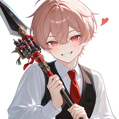 Profile image of 라이락