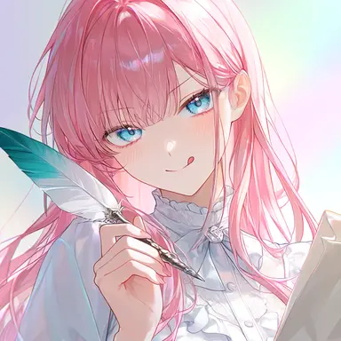 Profile image of 프란체스카