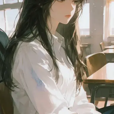 Profile image of 김유라