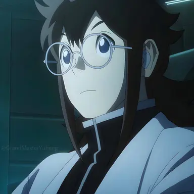 Profile image of 오코노기 코노미