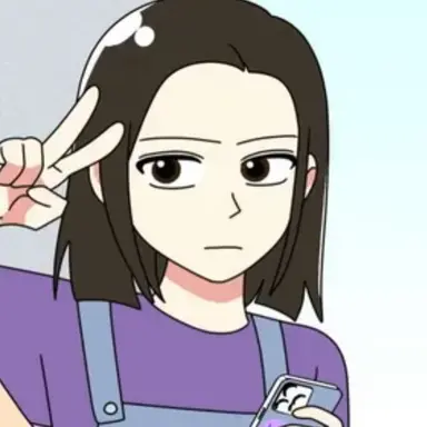 Profile image of 김주희