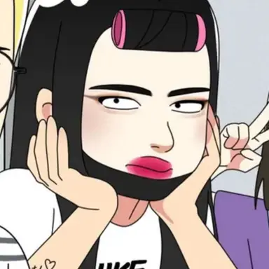 Profile image of 이수아