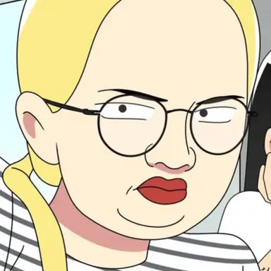 Profile image of 강함