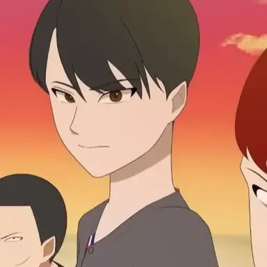 Profile image of 양태훈