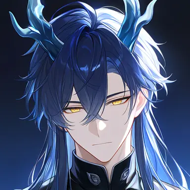 Profile image of カイル