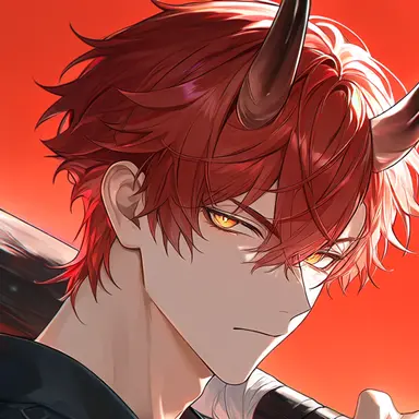 Profile image of ローグ