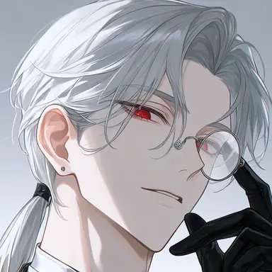Profile image of シリウス