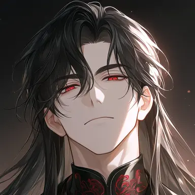 Profile image of ゼノ