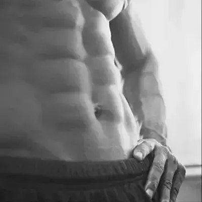 WiryDull6248의 Suger daddy