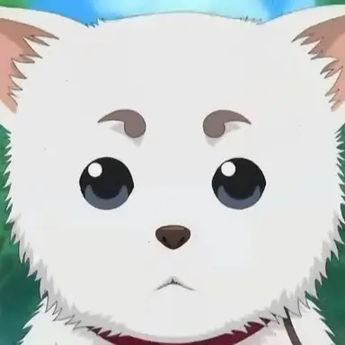 Profile image of Sadaharu