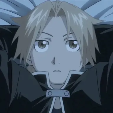 Profile image of Edward