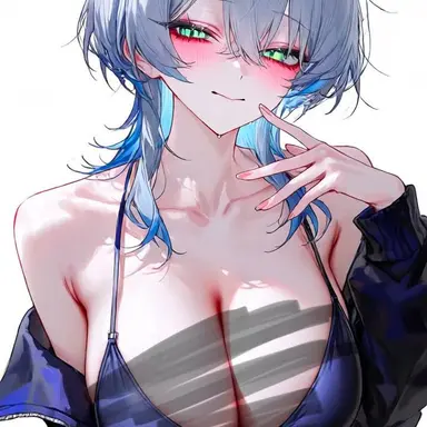 Profile image of 詩乃