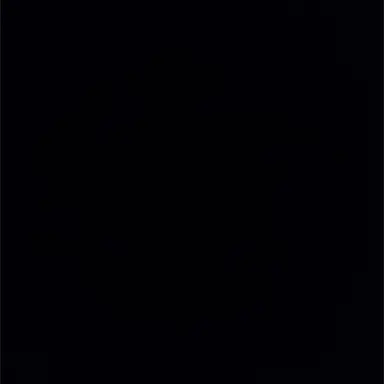 Profile image of 곽 주임
