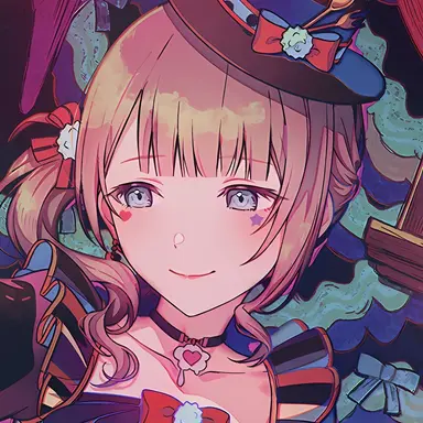 Profile image of 모치즈키 호나미