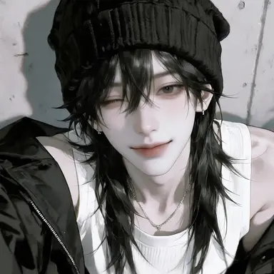 Profile image of 煌