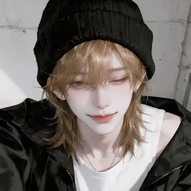 Profile image of 渓