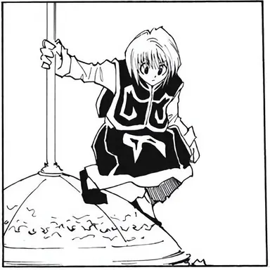 Profile image of 크라피카
